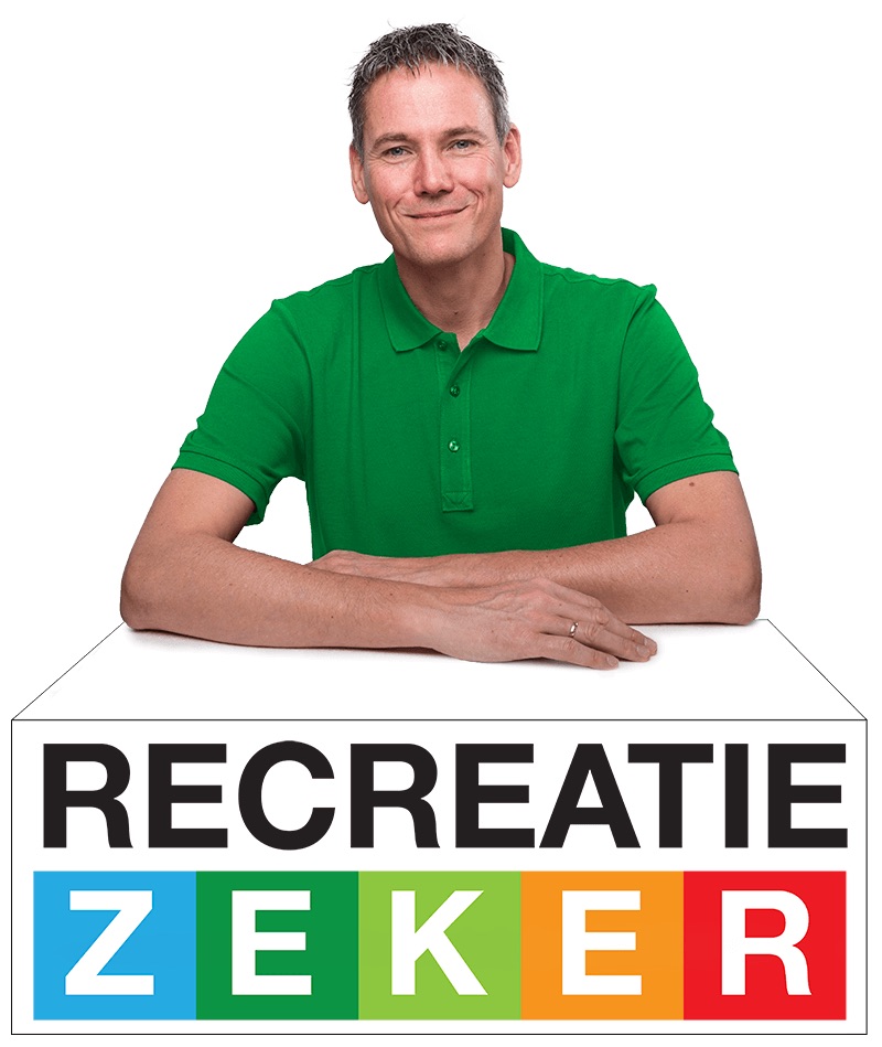 Chalet-verzekeren.nl is onderdeel van Recreatie Zeker